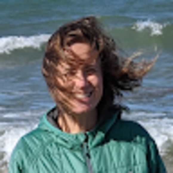 Meet your Posher, Elisabeth - Picture 1 of 1